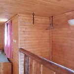 Tatil Evi Friday Ktová