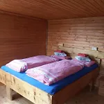 Friday Tatil Evi Ktová