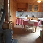 Friday * Ktová
