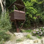 Tatil Evi Friday *